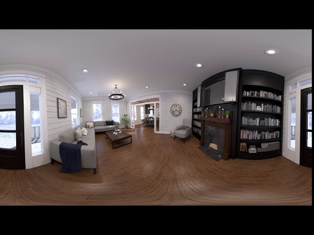 360 - F5 Shot 2 example