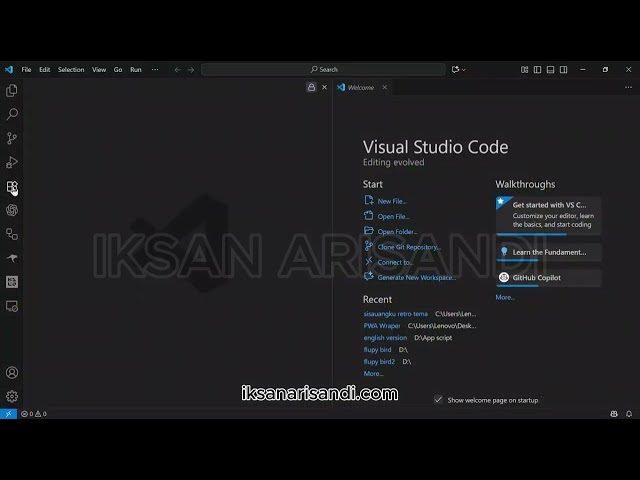 Tutorial Claude Code Gratis Dengan Agent Router $200