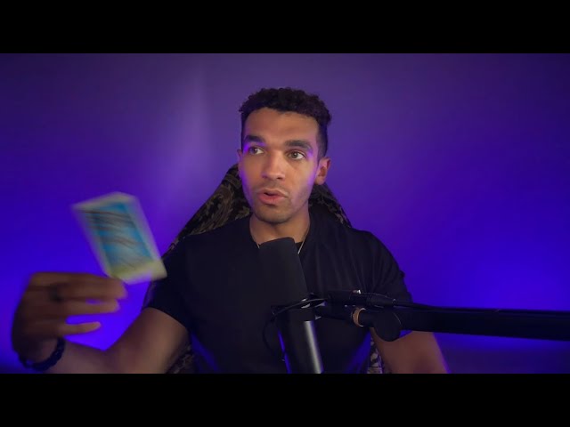 Aries - This New Direction Is FATED! June 2026