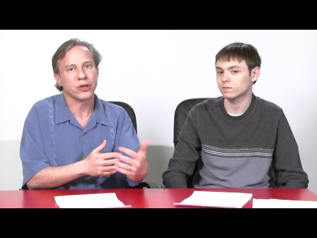 Importing Libraries - Intro to Computer Science