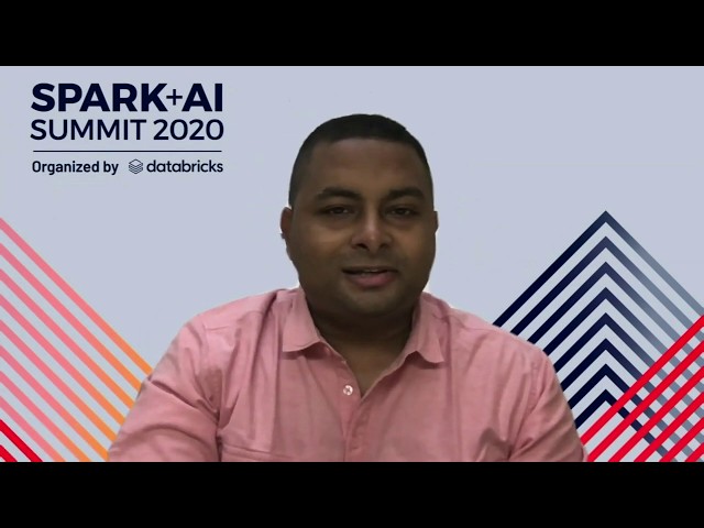 Clinical Suspecting at Scale Using PySpark