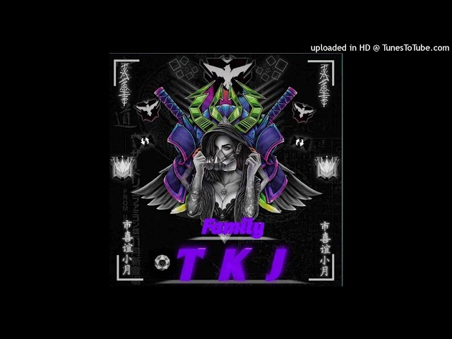 CheaZz Remix - TKJ Team Remix 2023 - Feat Gie Zii - RMX Fullll