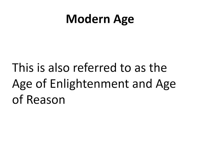 Module 2 unit 1  THE ANCIENT AGE OF PHILOSOPHY
