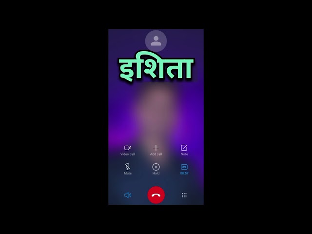 GF को बोला Phone Tap हो रहा है 😱 | Prank Call #prankcall