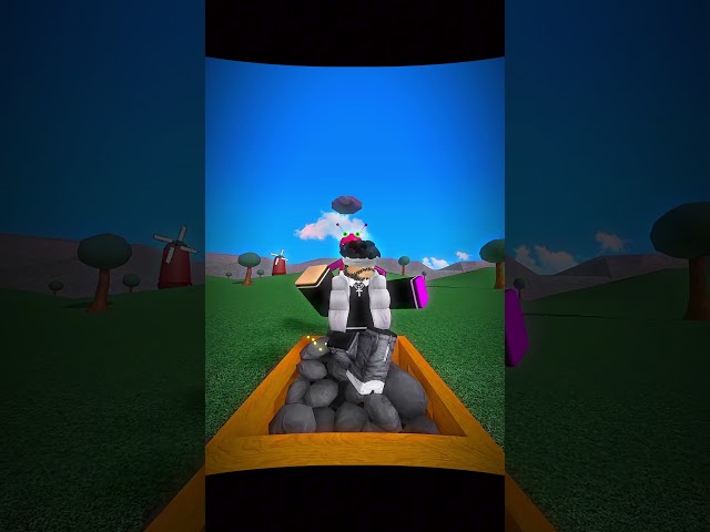 The World’s Most Unbelievable Rat Dances