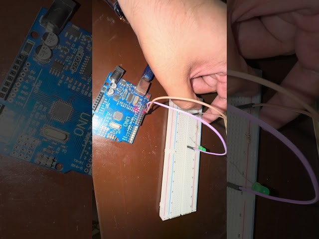 IoT_Lab_2