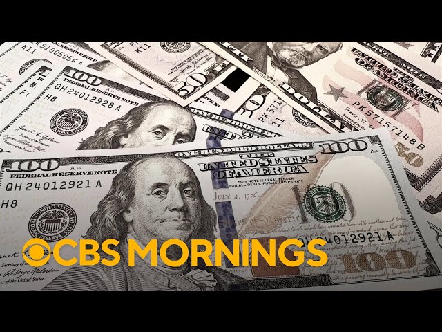 What the Fed rate cut means for consumers