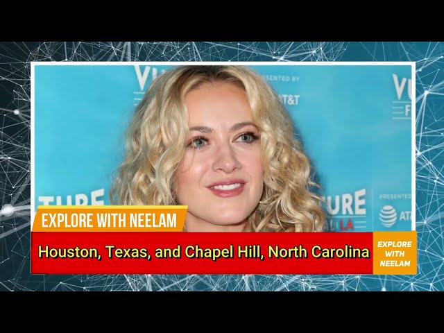 Portrait Video Baimint Nanny Canon Natasha Lyonne