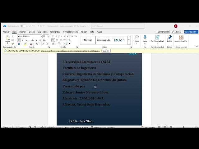 Proceso de mineria de datos utilizando orange data mining.