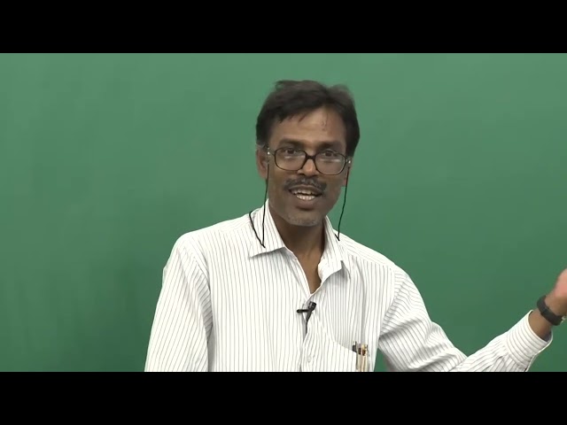 Lesson 05 - Practical English: Learning and Teaching #CH25SP #swayamprabha