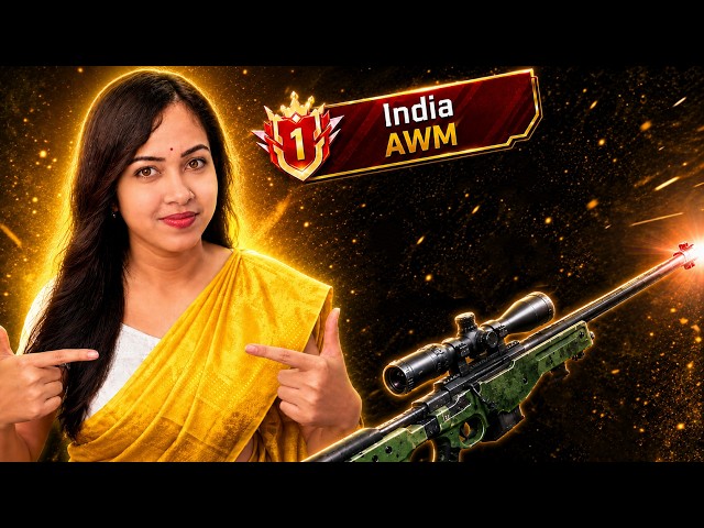 🔴 Free Fire LIVE 🖥️ | ⚡ LIGHTNING-FAST GAMEPLAY ! 🔥 #RoyGaming #FreeFireLive