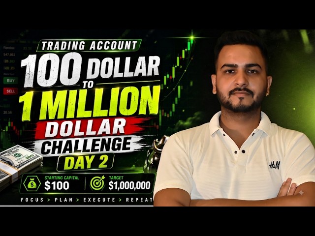 🔴LIVE TRADING - CRYPTO, GOLD, OIL | 18-AUG-2026 | TRADING | 2026 | #trading #crypto #gold #2026