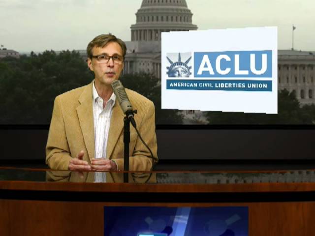 Thom Hartmann on the News - June 11, 2012