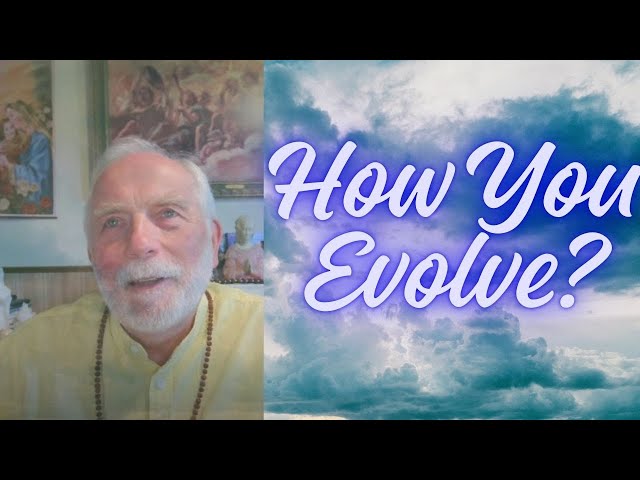 Babaji CHANNELED: Humanity’s Future REVEALED! David Lewis Christopher, Lakshmi Pooja|| Episode 14