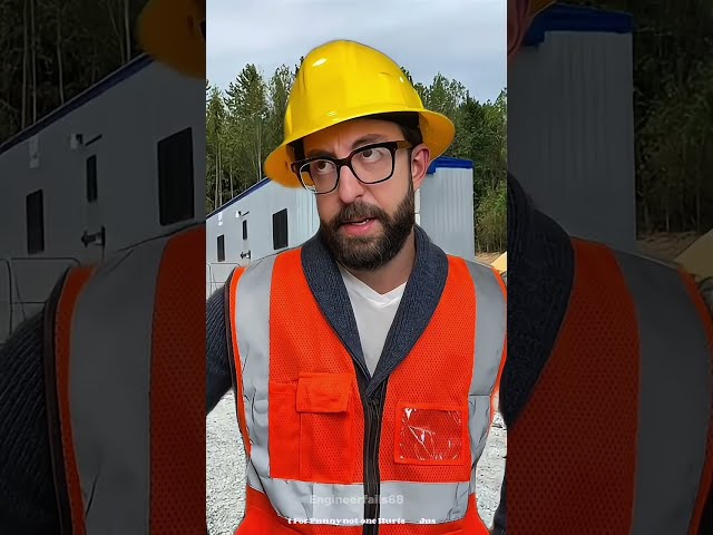 Engineering Disasters Explained by Experts