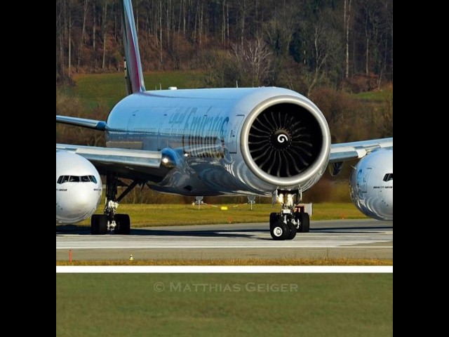 3 2 1 go! #aviation #edit #memes #plane #planes #avgeek #viral #music