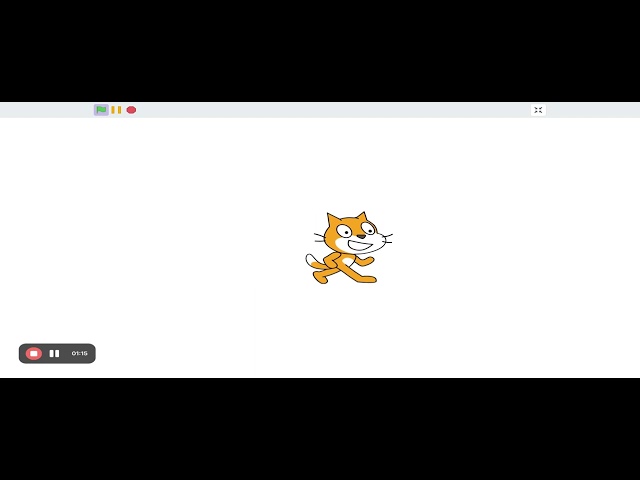 TESTING GRIFFPATCH'S SCRATCH GAME IN A SCRATCH GAME