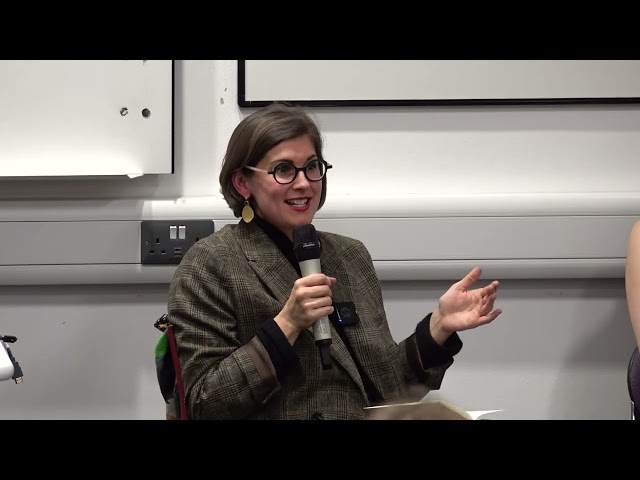 Democracy In The Age Of Artificial Intelligence