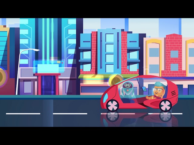 🎬 Webinar Oracle : en Live ou en Replay