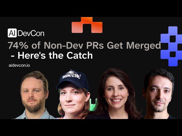 Netlify's Dana Lawson: 'We Ain't Precious No More'