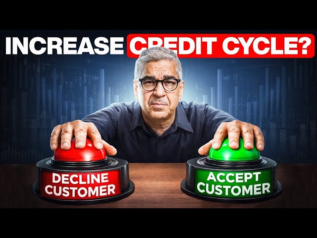 ULTIMATE MARGINAL COSTING Case Study | Dr. Anil Lamba