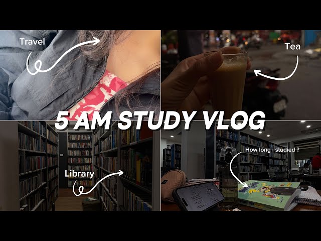 Only 3 Months Left for CA Final..… How Much Did I Actually Study?