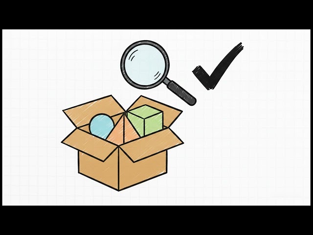 Découvrir Postman | Envoyez vos premières requêtes API | API Testing pour QA Engineers #6