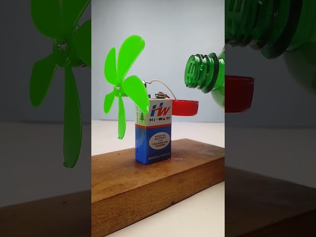 New school since project #short #shorts #youtubeshorts #ytshorts #shortsvideo #shortsfeed