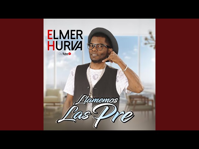 Llamemos Las Pre