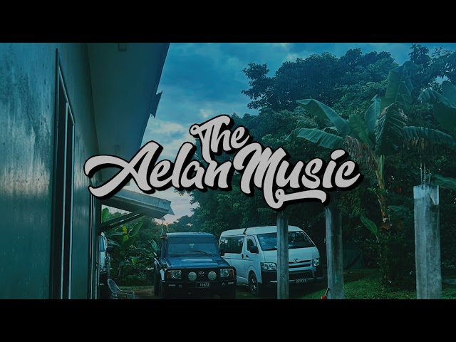 Somewhere [Nefariio Reggae MashUp]