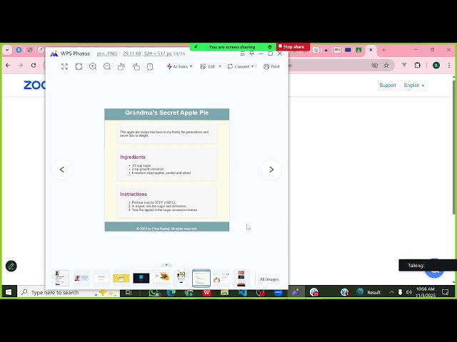 Learn CSS Styling & Layout Techniques | 2025 Frontend Web Development Tutorial