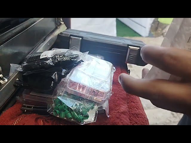 AliExpress Tools 87