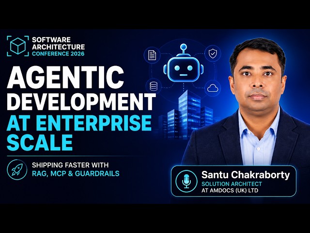 How to Build Production-Ready AI Agents with RAG, MCP & Guardrails