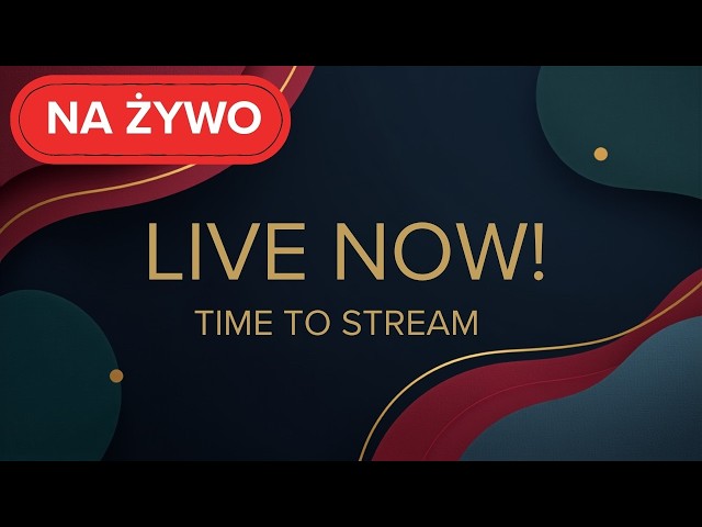 📢INFO📢🌍WSZYSTKO MNIE BOLI🌍🎮MOŻE LEAGUE OF LEGENDS ALBO TIBIA🎮