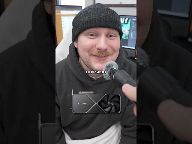 What GPU Do You HATE