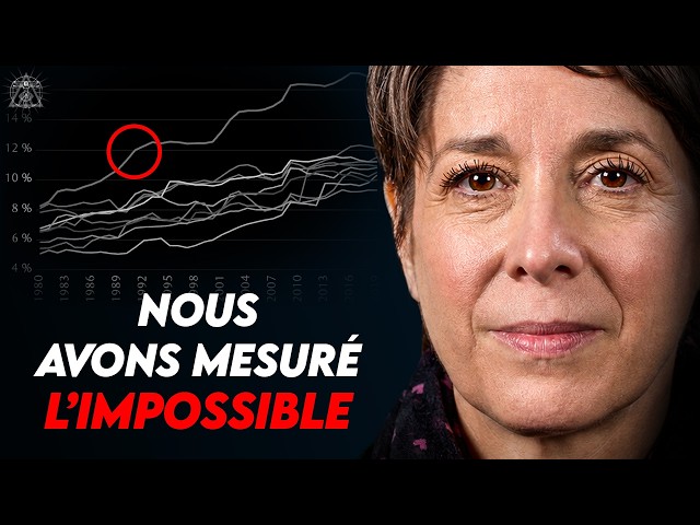 25 Years of Research into the INVISIBLE: Revelations from the Director of ISSNOE (Dr. Dethiollaz)
