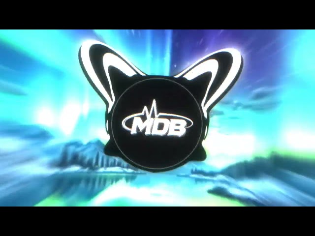 The Glen (MDB Remix) Bootleg 🔥