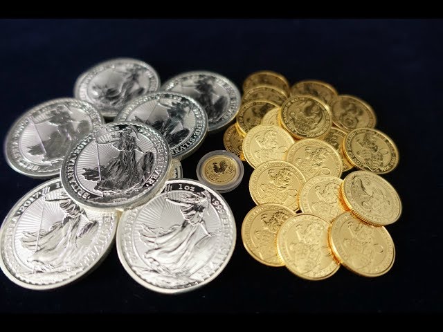 How I Would Stack On A Low Budget