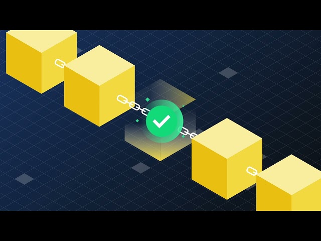 Why Is Blockchain Called A Trustless System?