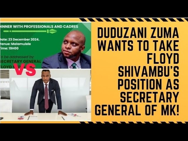 Protests at Zuma's home in Nkandla| It's hard to defend Julius Malema| Santa Claus incident
