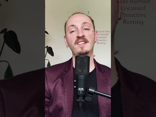 Are you feeling burnt out or disconnected from your work? Creativity might be the answer