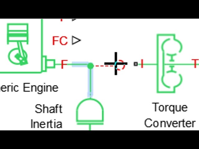 Modeling a Vehicle Powertrain - MATLAB and Simulink Video