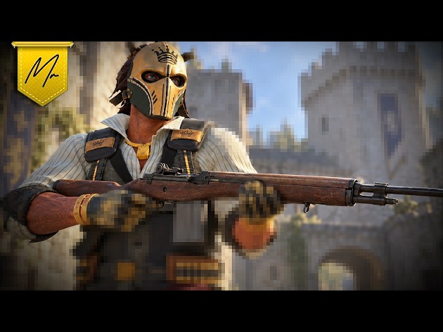 Follow-Up Update, Possible New Weapon, Cbble & More