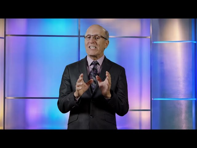 ASI Germany Convocation 2026 | Five Days of Faith, Fellowship & Mission