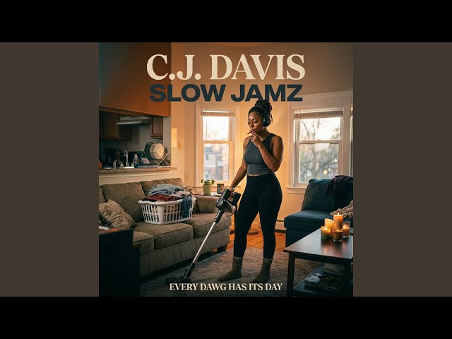 SlOw JaMz