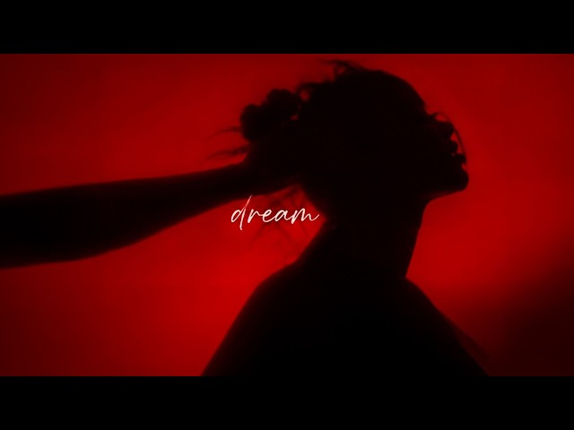 Bedroom R&B After Hours | Obsessive Love Playlist (pt.31)