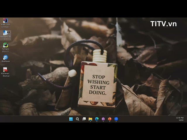 S7 PRJ301 TungLN Spring25