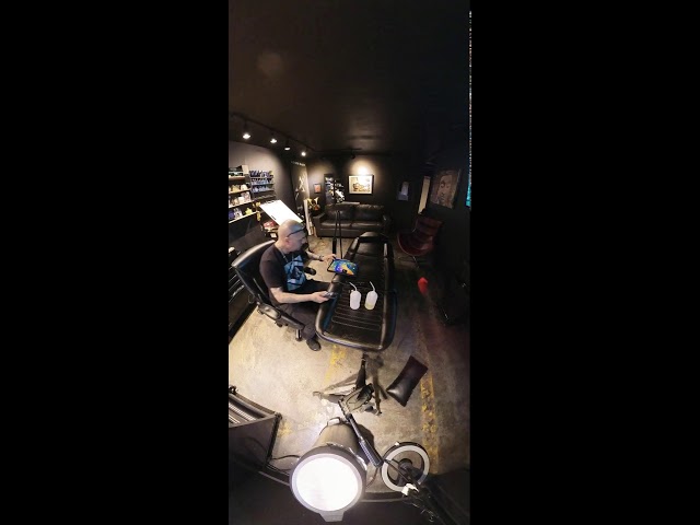 Answering your Anonymous Questions