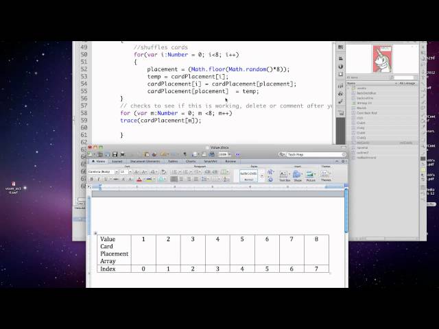 merihelp.net-Actionscript memory game step 3.mp4