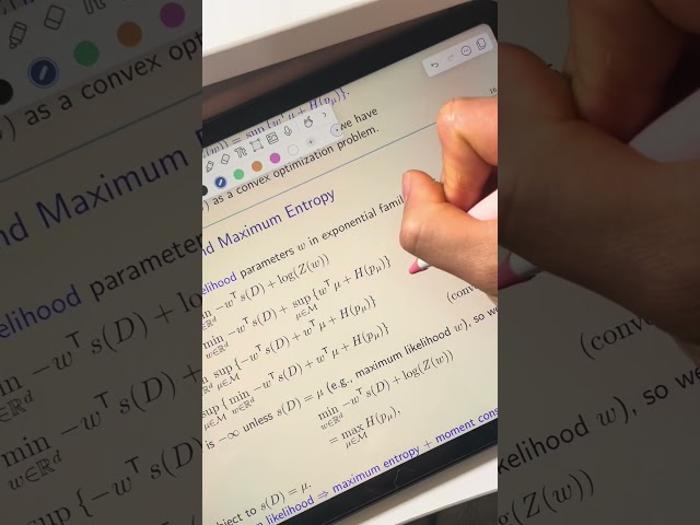 Me in my machine learning course #compsci #computerscience #swe #ML #cs #software